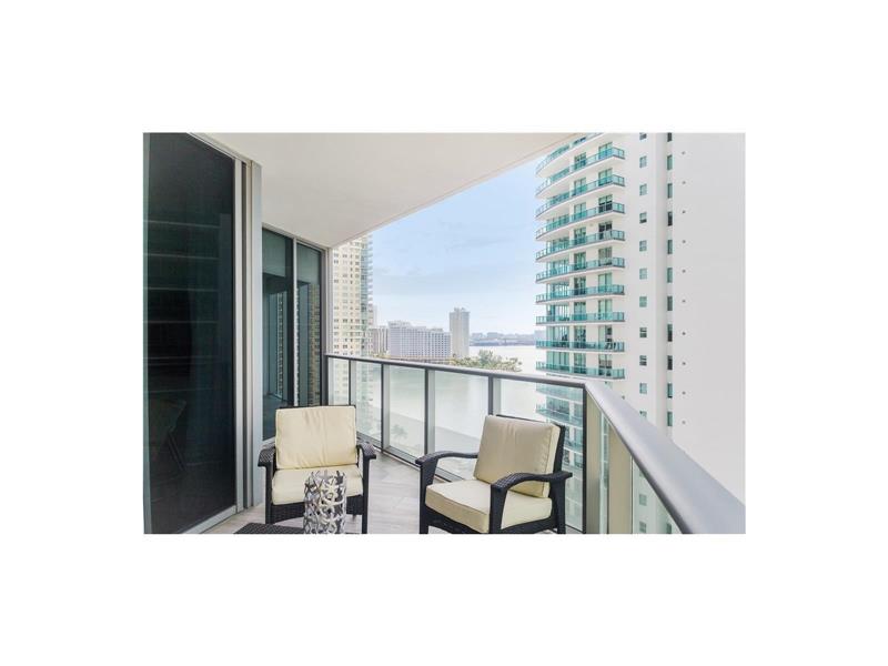 Condos in Brickell - GP Group cover