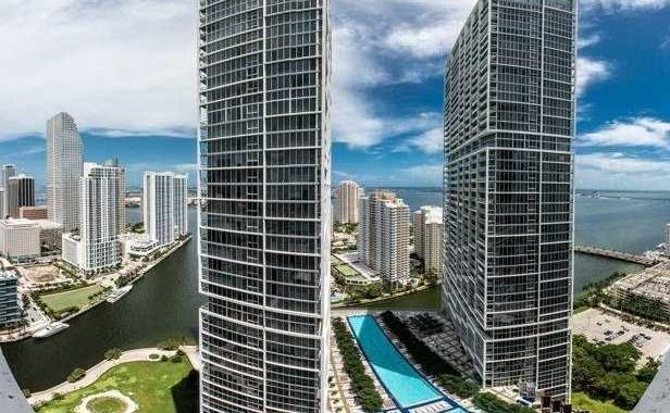 What are some questions to ask when looking for Brickell Miami condos
