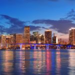 The Best & Worst Way to Buy Luxury Apartments in Miami