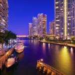 Three Ways to Buy Luxury Condos in Miami