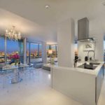 5 Of Miami Real Estate Agents’ Best-Kept Secrets