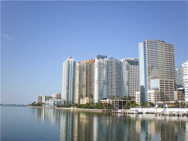 brickell key apartments for sale