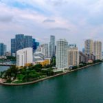 Best Luxury Condos in Miami